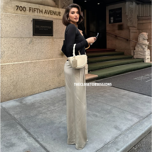 ZARA Knit Cardigan NWT - Picture 7 of 12